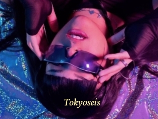 Tokyoseis