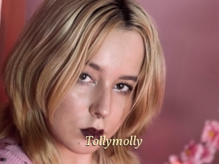 Tollymolly