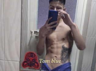 Tom_blue