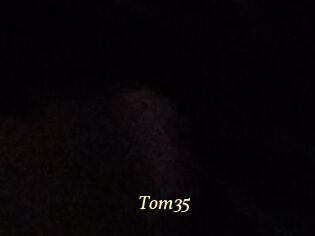 Tom35