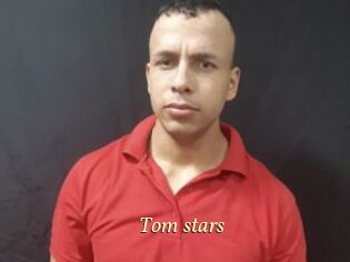 Tom_stars