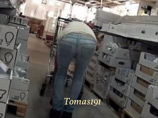 Tomas191