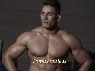 Tomas_mateus