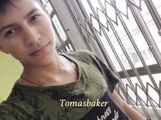 Tomasbaker