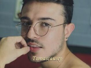 Tomascausey