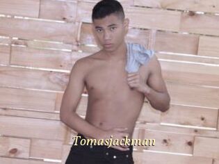 Tomasjackman