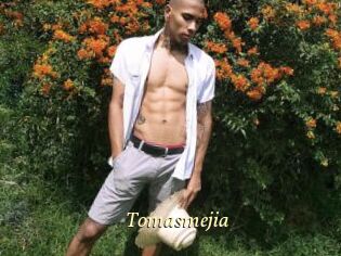 Tomasmejia