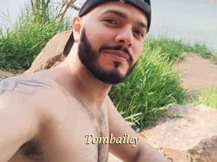 Tombailey