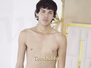 tombakker Vidéo porno gratuite