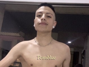 Tomblue