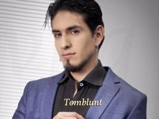 tomblunt Vidéo porno gratuite