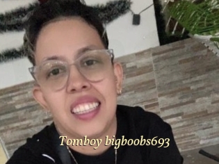 Tomboy_bigboobs693