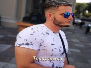 Tomcameron