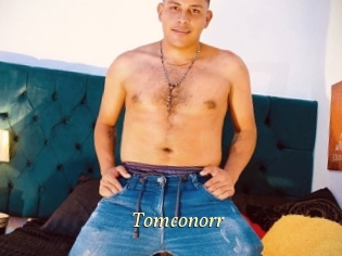 Tomconorr