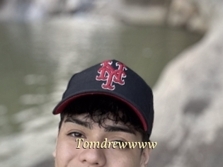 tomdrewwww Vidéo porno gratuite