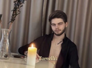 tomellis Vidéo porno gratuite