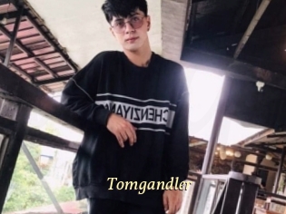 Tomgandler