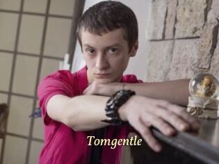 Tomgentle