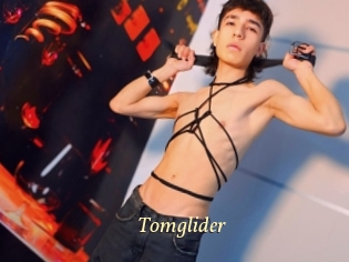 Tomglider