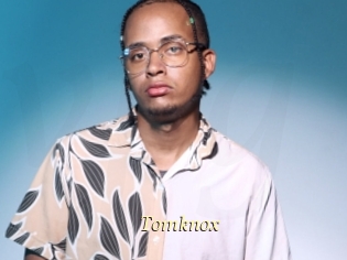 Tomknox