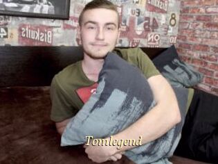 Tomlegend