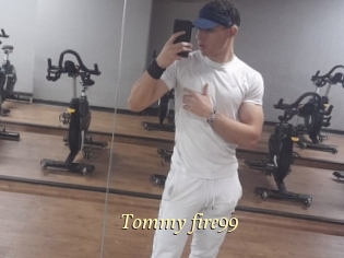 Tommy_fire99