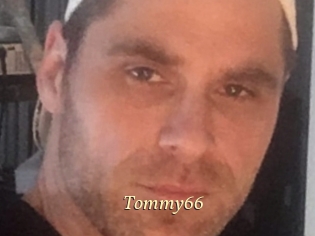 Tommy66