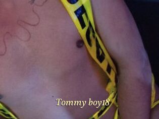 Tommy_boy18