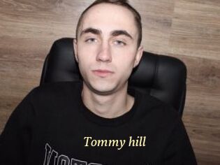 Tommy_hill