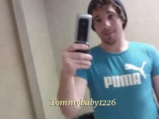 Tommybaby1226