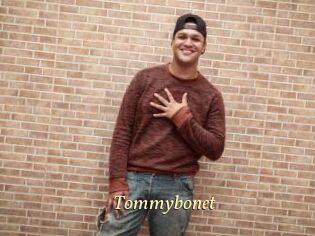 Tommybonet