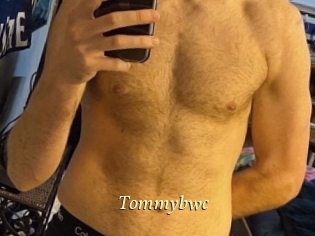 Tommybwc