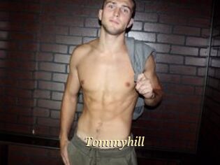 Tommyhill