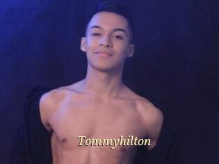 Tommyhilton