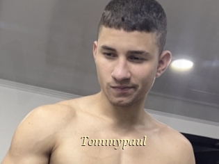 tommypaul Vidéo porno gratuite