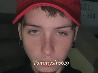 Tommysins619