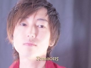 Tomo0115