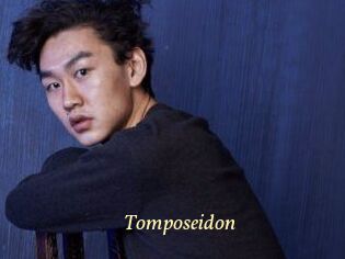 Tomposeidon