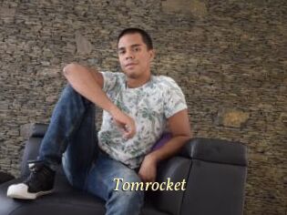 Tomrocket