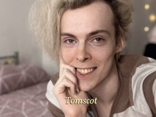 Tomscot