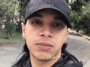 tomstroker Vidéo porno gratuite