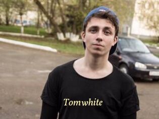 Tomwhite
