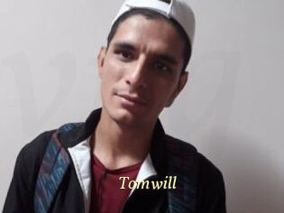 Tomwill