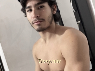 Tomycute