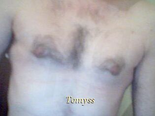 Tomyss
