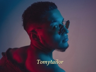 Tomytailor