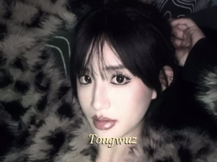 Tongwuz