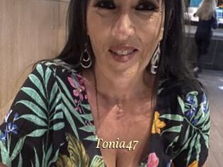 Tonia47