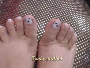 Tonia_smithot