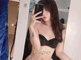 tonigray Vidéo porno gratuite